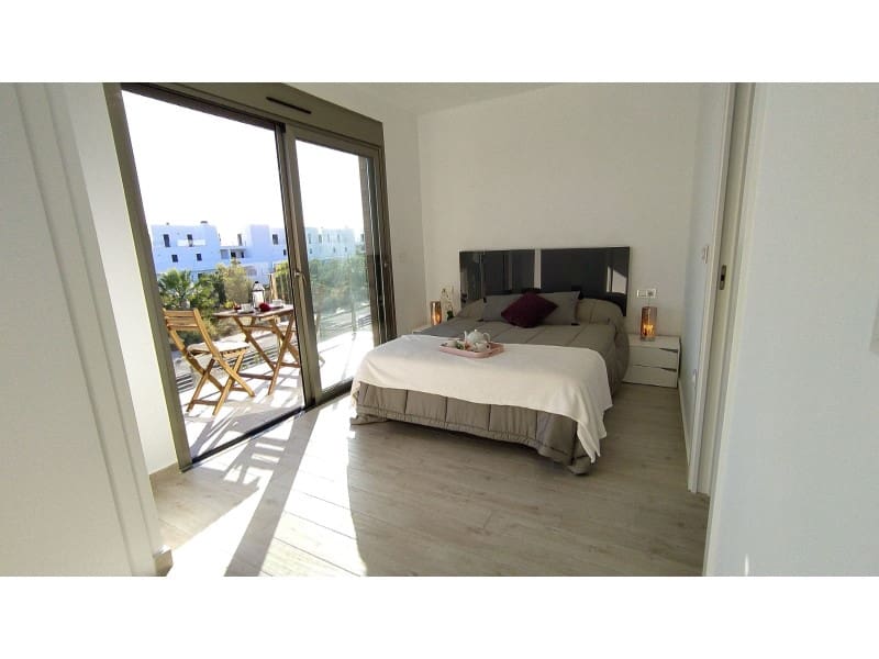 3 slaapkamer Huis te koop in Orihuela - € 540.000 (Ref: 9817910)