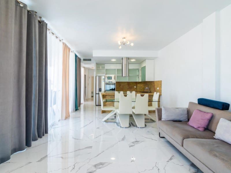 3 slaapkamer Huis te koop in Orihuela - € 540.000 (Ref: 9817910)