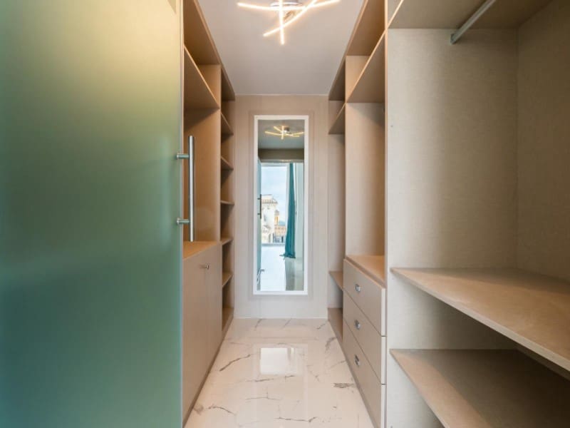 3 slaapkamer Huis te koop in Orihuela - € 540.000 (Ref: 9817910)
