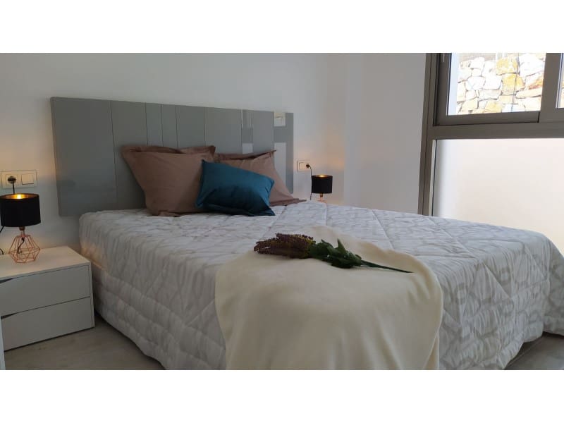 3 slaapkamer Huis te koop in Orihuela - € 540.000 (Ref: 9817910)