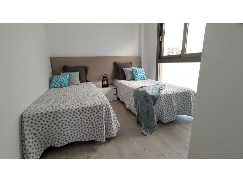 3 slaapkamer Huis te koop in Orihuela - € 540.000 (Ref: 9817910)