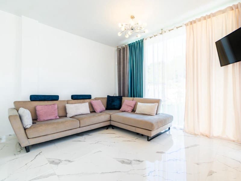 3 slaapkamer Huis te koop in Orihuela - € 540.000 (Ref: 9817910)