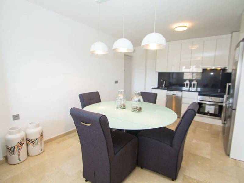 2 bedroom Apartment for sale in Orihuela with pool - € 255,000 (Ref: 9820237)