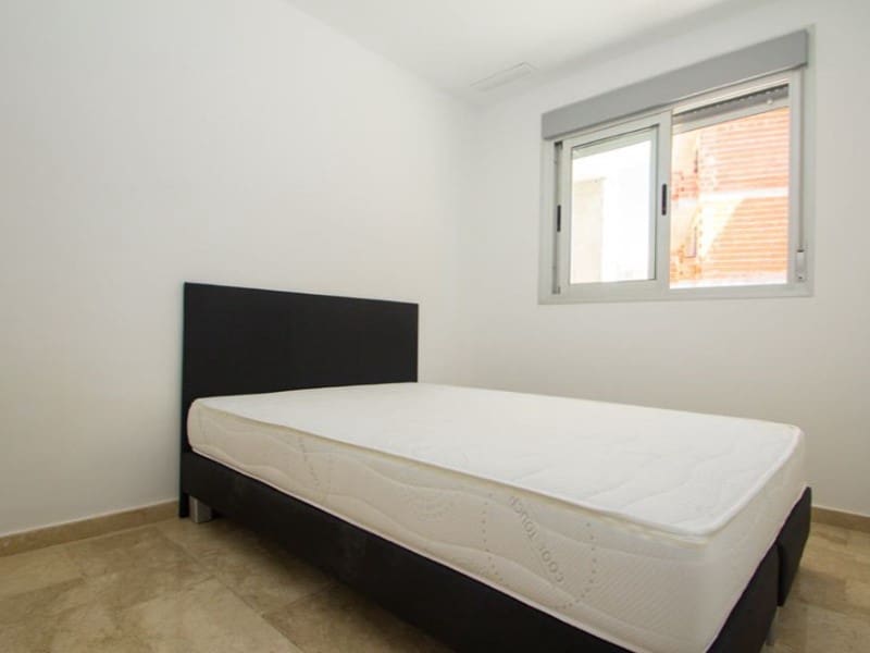 2 bedroom Apartment for sale in Orihuela with pool - € 255,000 (Ref: 9820237)