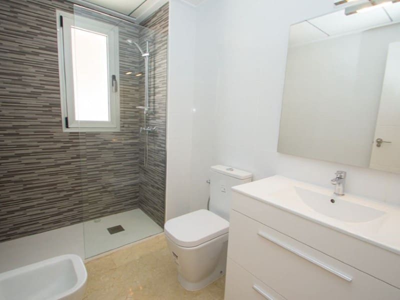 2 bedroom Apartment for sale in Orihuela with pool - € 255,000 (Ref: 9820237)