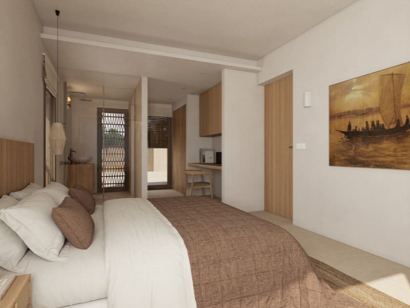 4 chambre Villa/Maison à vendre à Benissa - 2 250 000 € (Ref: 9820241)