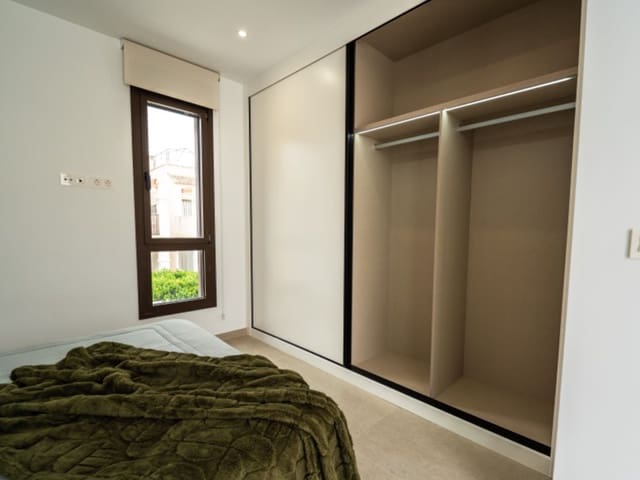 3 quarto Moradia para venda em Almoradí - 465 000 € (Ref: 9820242)