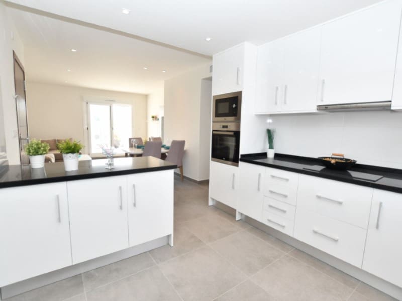 2 soverom Leilighet til salgs i San Miguel de Salinas med svømmebasseng - € 243 800 (Ref: 9820243)
