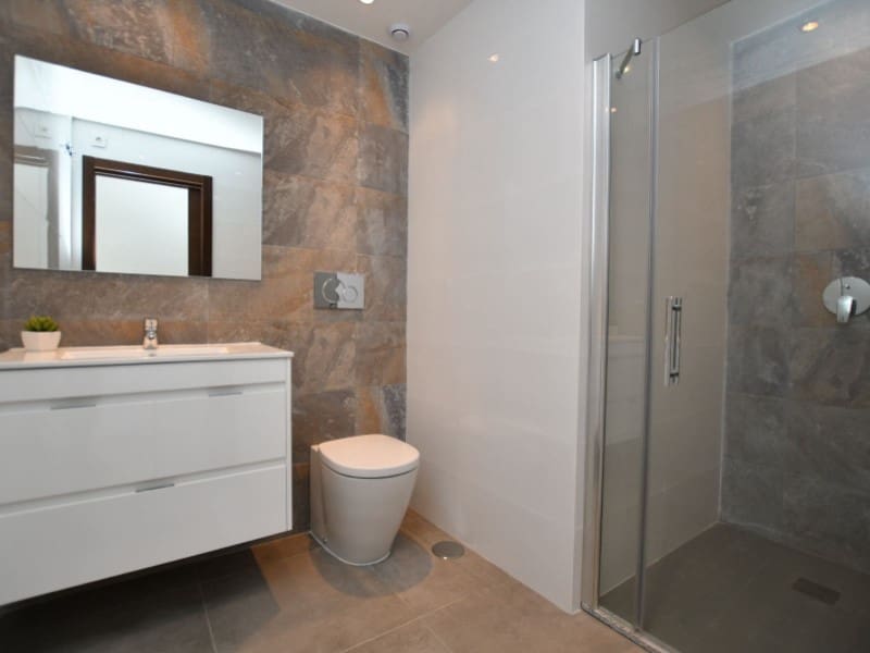 2 soverom Leilighet til salgs i San Miguel de Salinas med svømmebasseng - € 243 800 (Ref: 9820243)