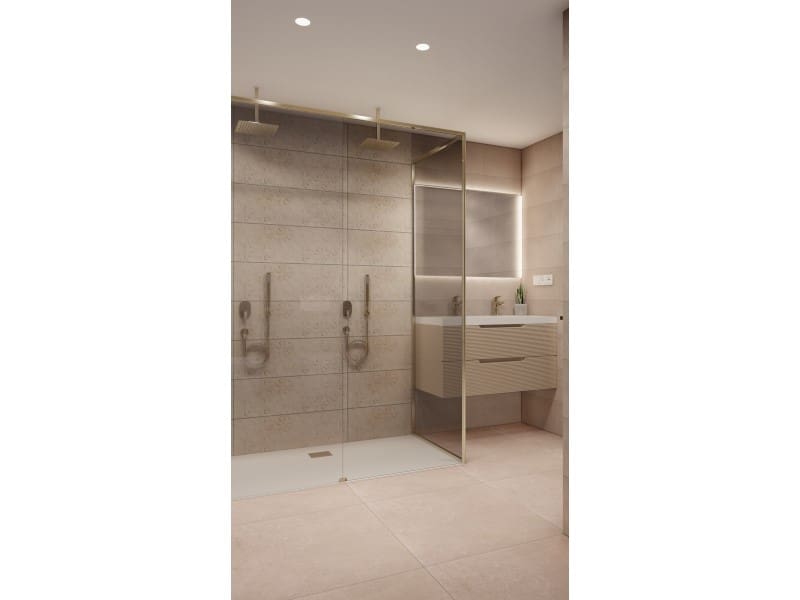 4 Zimmer Haus zu verkaufen in La Nucia mit Pool - 439.000 € (Ref: 9820246)
