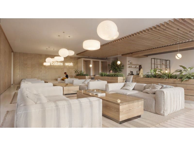 3 soverom Penthouse til salgs i La Nucia med svømmebasseng - € 526 100 (Ref: 9820249)