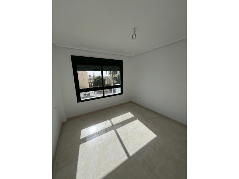 2 bedroom Apartment for sale in Orihuela with pool - € 238,000 (Ref: 9820250)