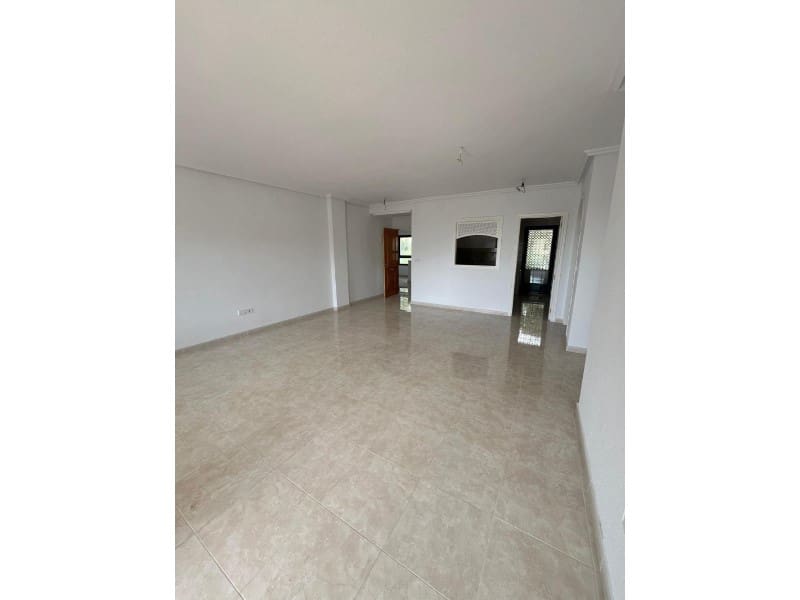 2 bedroom Apartment for sale in Orihuela with pool - € 238,000 (Ref: 9820250)