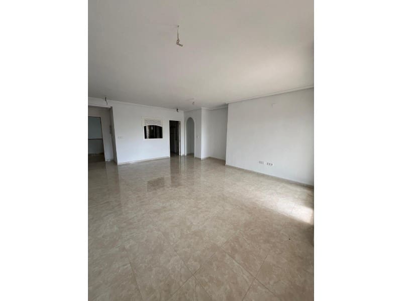2 bedroom Apartment for sale in Orihuela with pool - € 238,000 (Ref: 9820250)