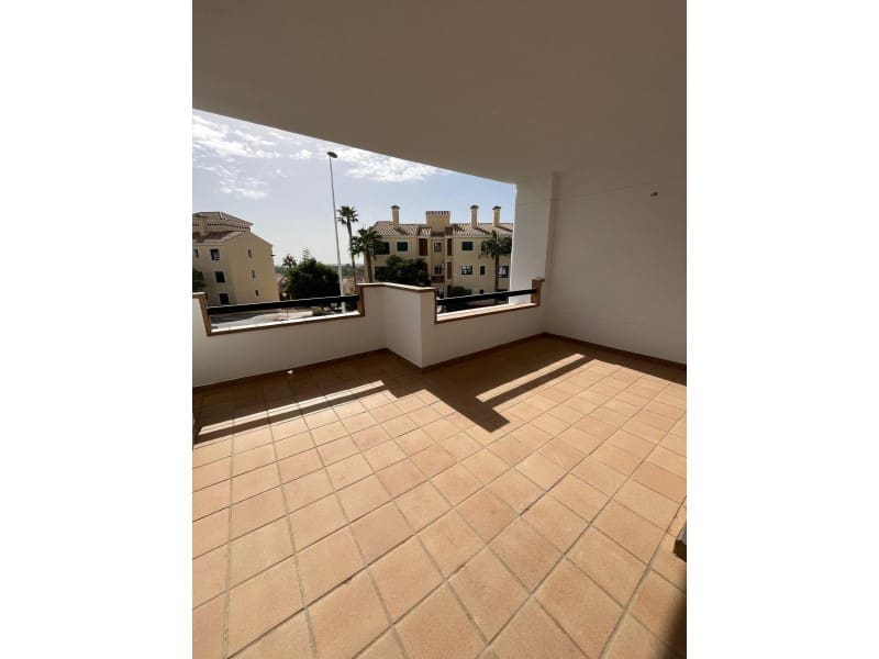 2 bedroom Apartment for sale in Orihuela with pool - € 238,000 (Ref: 9820250)