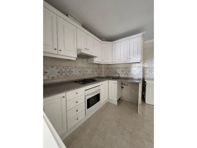 2 bedroom Apartment for sale in Orihuela with pool - € 238,000 (Ref: 9820250)