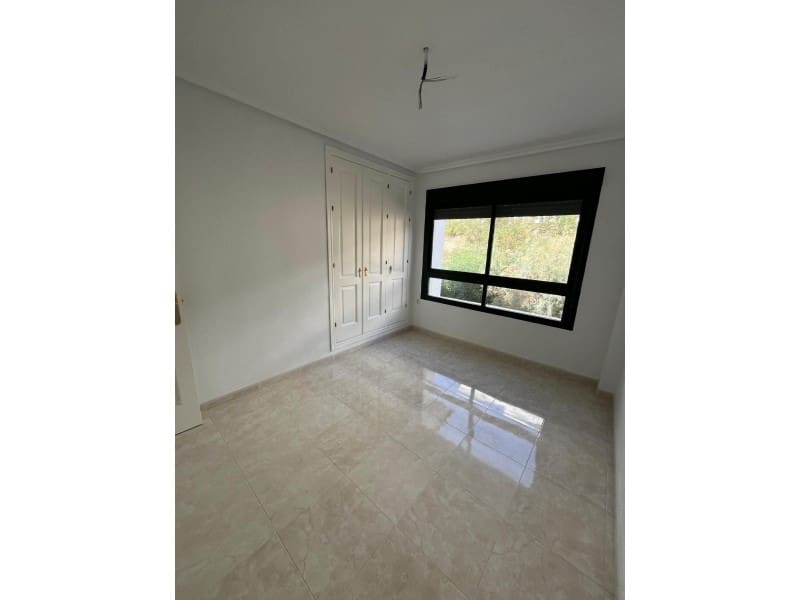 2 bedroom Apartment for sale in Orihuela with pool - € 238,000 (Ref: 9820250)