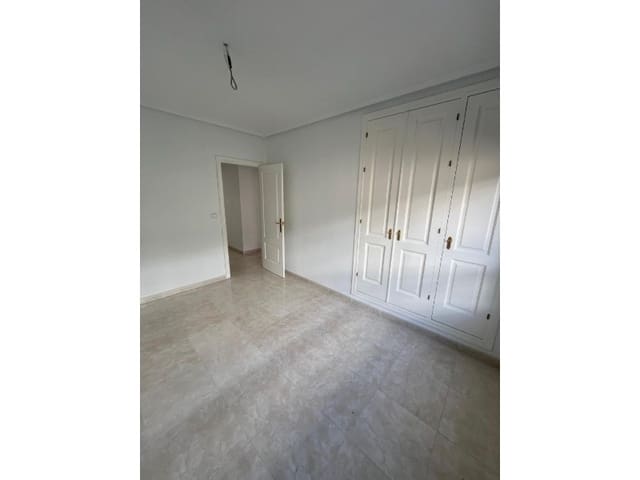 2 Zimmer Apartment zu verkaufen in La Murada - Los Vicentes, Orihuela mit Pool - 238.000 € (Ref: 9820250)