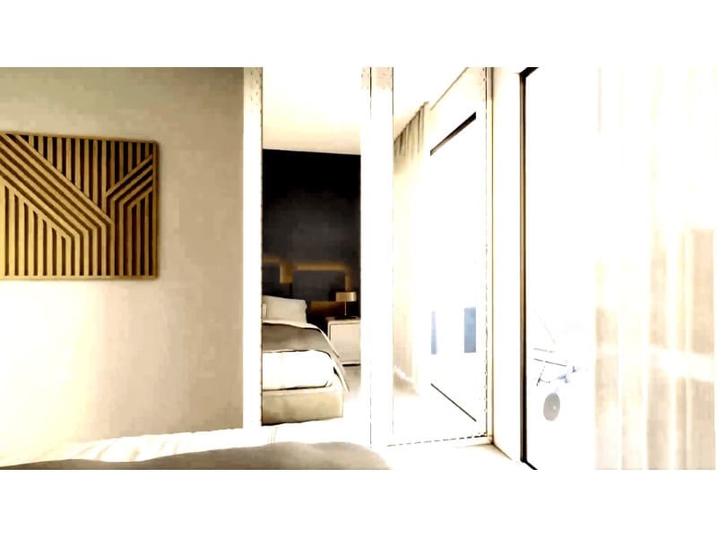 1 sypialnia Apartament na sprzedaż w Torrevieja z basenem - 129 800 € (Ref: 9820251)