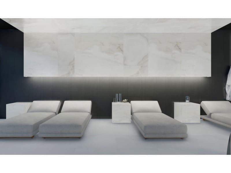 1 soveværelse Lejlighed til salg i Calpe / Calp med swimmingpool - € 269.000 (Ref: 9820252)