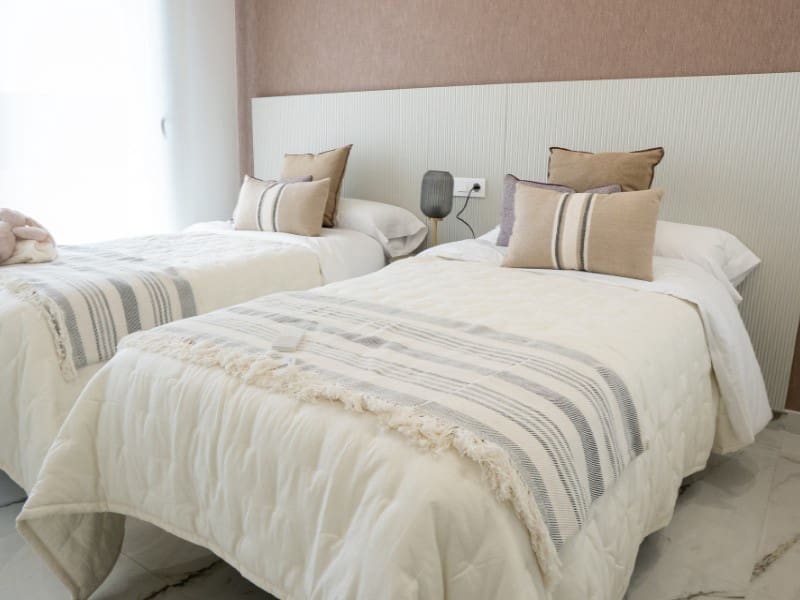 3 bedroom Villa for sale in Ciudad Quesada - € 514,000 (Ref: 9820255)