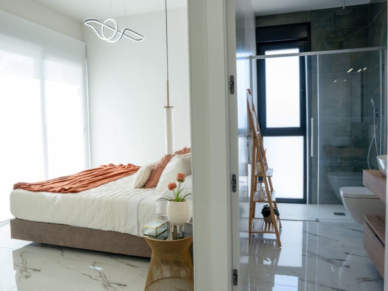 3 bedroom Villa for sale in Ciudad Quesada - € 514,000 (Ref: 9820255)