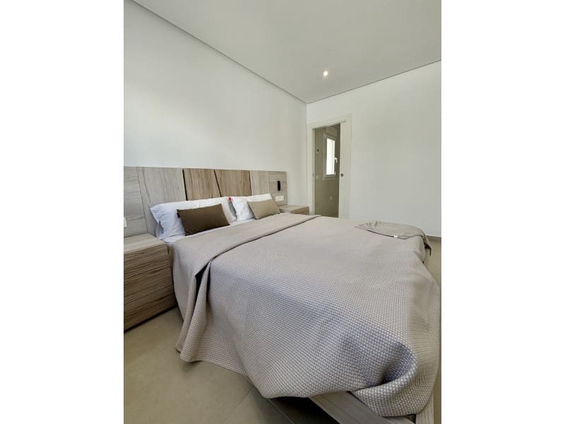3 camera da letto Villa in vendita in Benijofar - 589.000 € (Rif: 9820256)