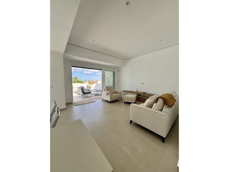 3 camera da letto Villa in vendita in Benijofar - 589.000 € (Rif: 9820256)