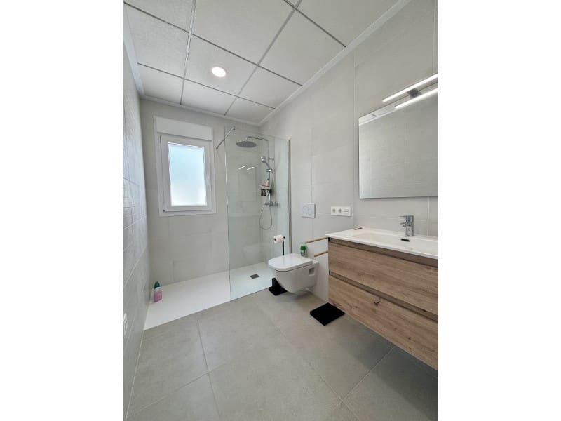 3 camera da letto Villa in vendita in Benijofar - 589.000 € (Rif: 9820256)