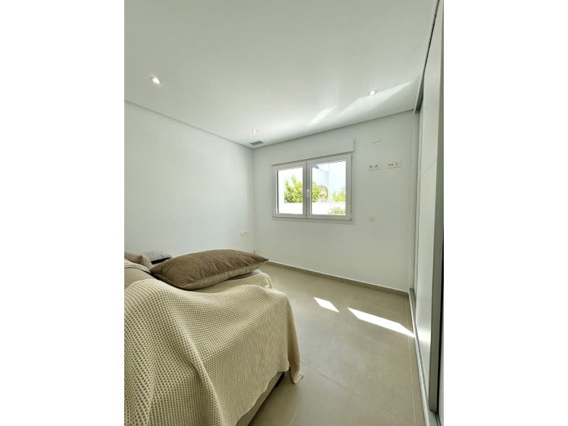 3 camera da letto Villa in vendita in Benijofar - 589.000 € (Rif: 9820256)