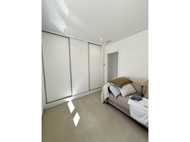 3 camera da letto Villa in vendita in Benijofar - 589.000 € (Rif: 9820256)