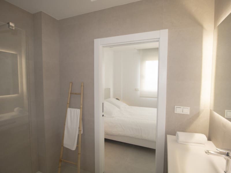 Chalet de 3 habitaciones en Finestrat en venta - 579.000 € (Ref: 9820257)