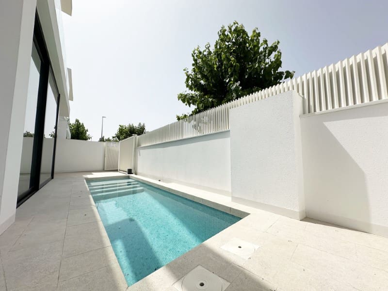 3 soverom Villa til salgs i Torre de la Horadada - € 589 000 (Ref: 9820259)