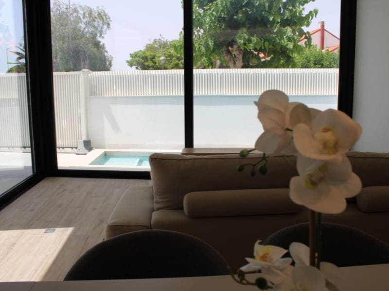 3 soverom Villa til salgs i Torre de la Horadada - € 589 000 (Ref: 9820259)