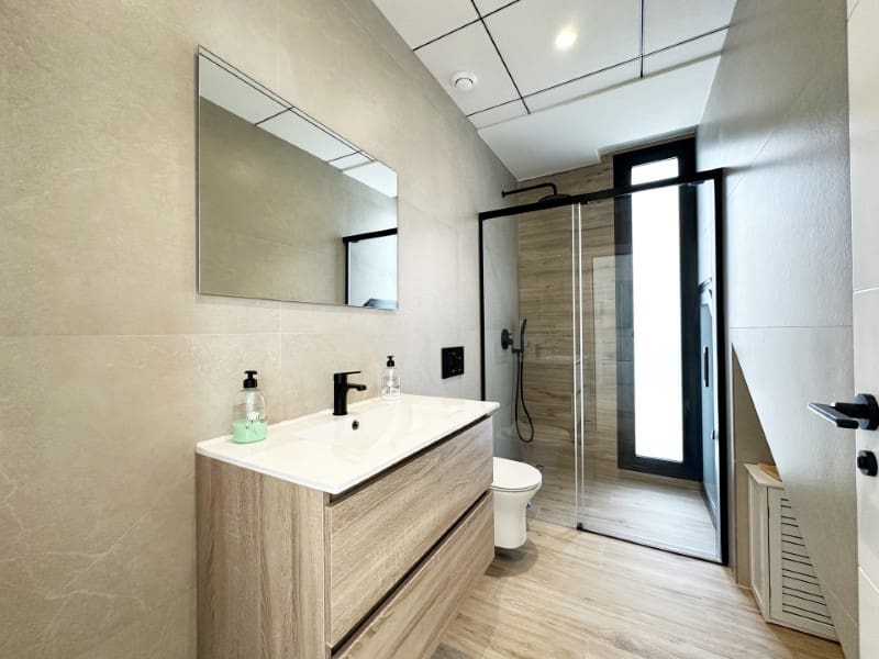 3 soverom Villa til salgs i Torre de la Horadada - € 589 000 (Ref: 9820259)