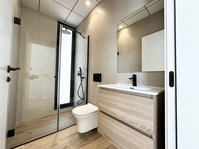 3 soverom Villa til salgs i Torre de la Horadada - € 589 000 (Ref: 9820259)