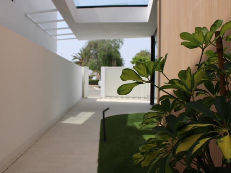 3 soverom Villa til salgs i Torre de la Horadada - € 589 000 (Ref: 9820259)