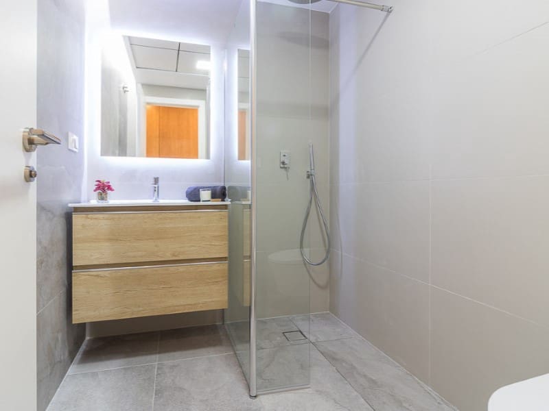 3 sypialnia Apartament na sprzedaż w Torrevieja z basenem - 310 000 € (Ref: 9824768)