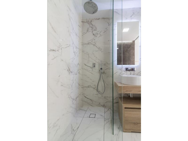 3 sypialnia Apartament na sprzedaż w Torrevieja z basenem - 310 000 € (Ref: 9824768)