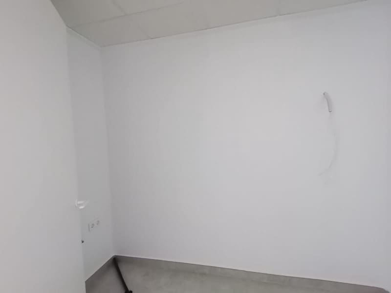 3 quarto Apartamento para venda em Torrevieja com piscina - 370 000 € (Ref: 9824772)