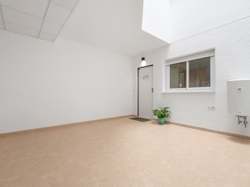 1 sovrum Lägenhet till salu i Orihuela med pool - 147 500 € (Ref: 9824774)