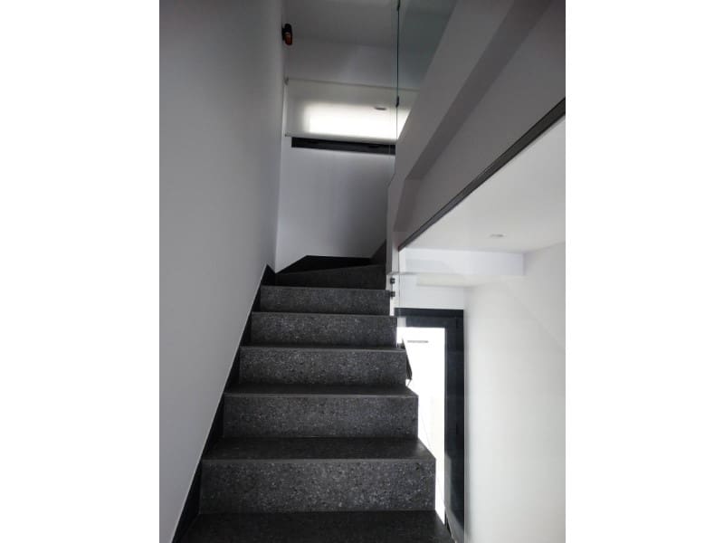 3 camera da letto Villetta Bifamiliare in vendita in Pilar de la Horadada con piscina - 425.000 € (Rif: 9824784)