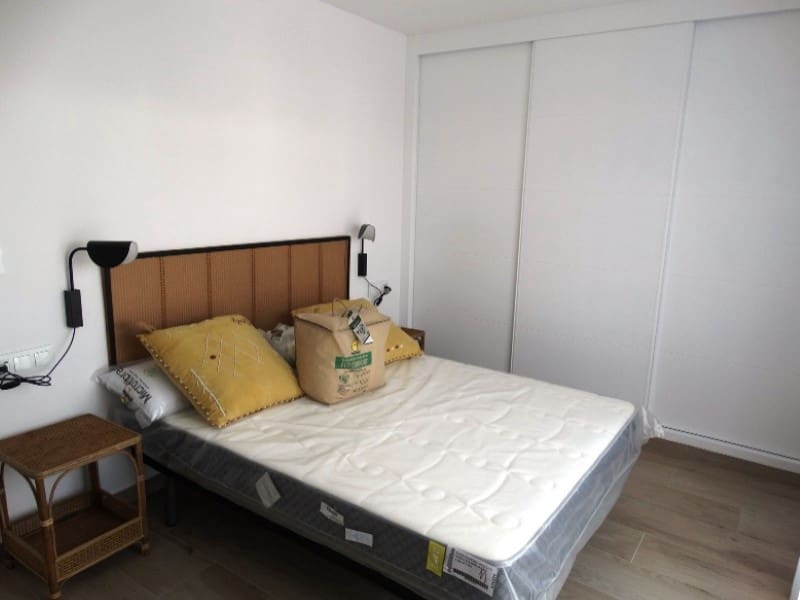 3 camera da letto Villetta Bifamiliare in vendita in Pilar de la Horadada con piscina - 425.000 € (Rif: 9824784)