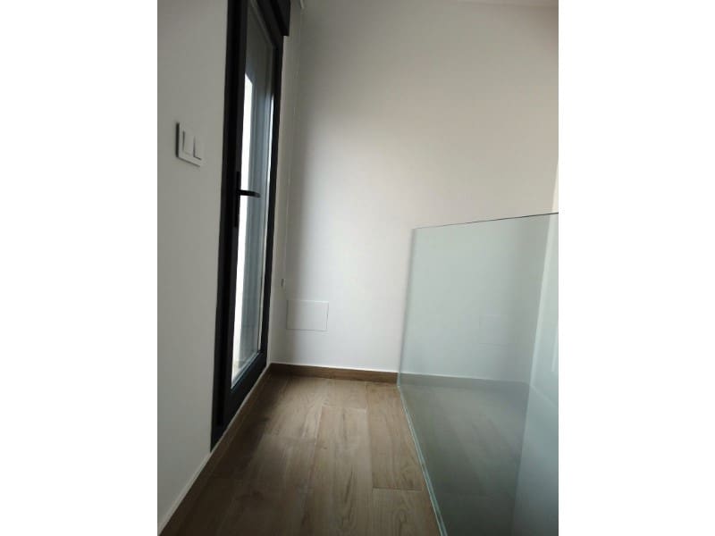 3 camera da letto Villetta Bifamiliare in vendita in Pilar de la Horadada con piscina - 425.000 € (Rif: 9824784)