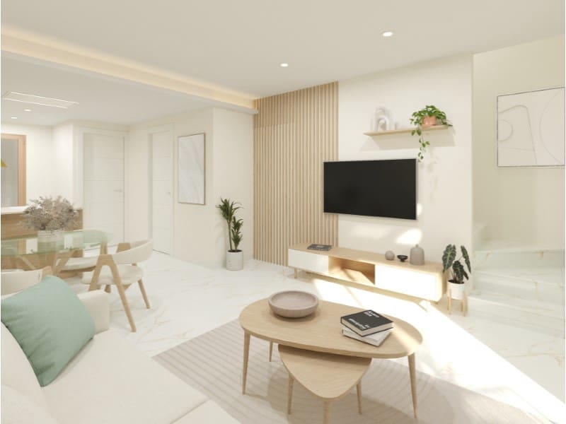 3 camera da letto Casa in vendita in Dolores - 259.000 € (Rif: 9824788)