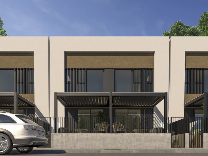 3 camera da letto Casa in vendita in Dolores - 259.000 € (Rif: 9824788)