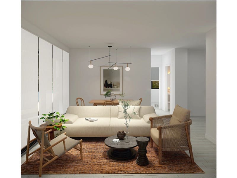 2 quarto Apartamento para venda em Torrevieja - 275 000 € (Ref: 9824791)