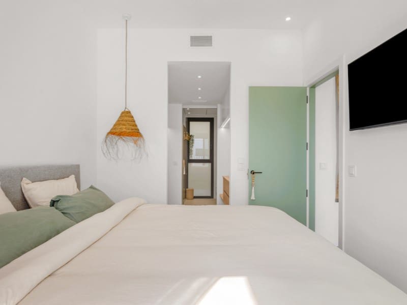 3 quarto Casa em Banda para venda em Dolores - 415 000 € (Ref: 9824792)