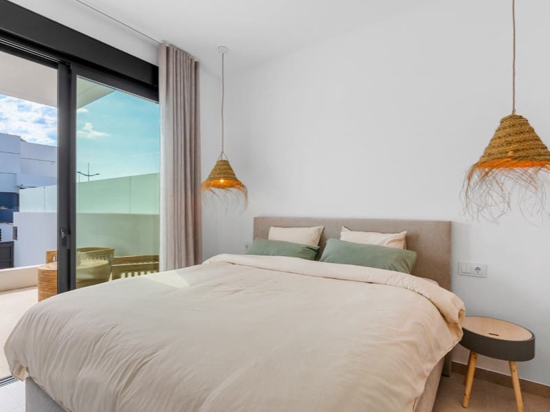 3 quarto Casa em Banda para venda em Dolores - 415 000 € (Ref: 9824792)