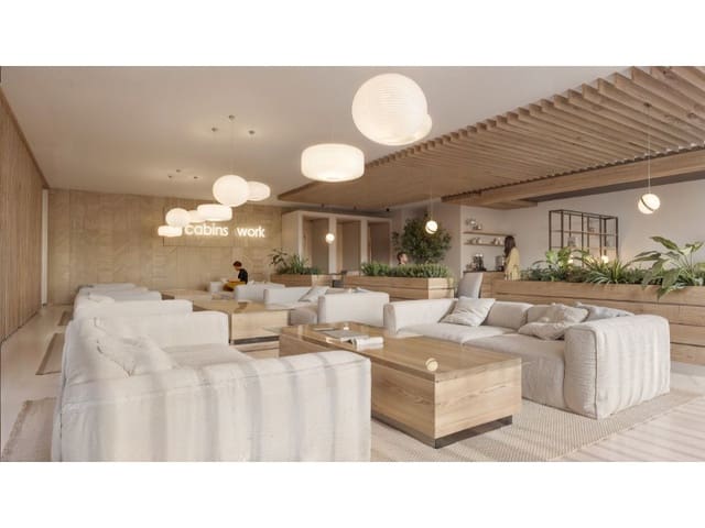 2 camera da letto Appartamento in vendita in La Nucia Pueblo  , La Nucia con piscina - 297.000 € (Rif: 9824793)